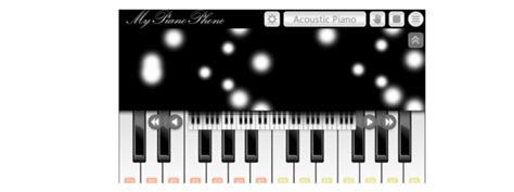 synthesia piano free online.